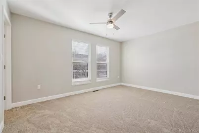 1150 Inca Street #83, Denver, CO 80204 - Photo 12