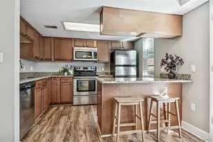 1150 Inca St, Denver, CO 80204 - Photo 4