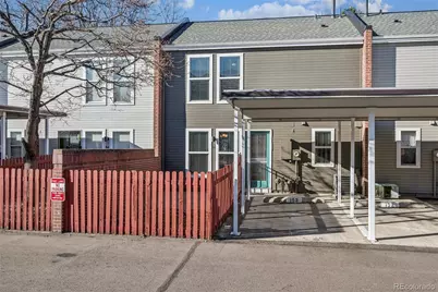 1150 Inca Street #83, Denver, CO 80204 - Photo 16