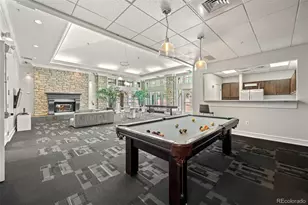 1150 Inca St, Denver, CO 80204 - Photo 22