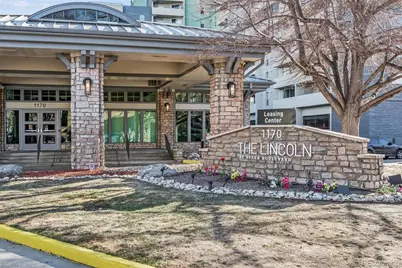 1150 Inca Street #83, Denver, CO 80204 - Photo 18