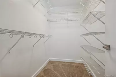 1150 Inca Street #83, Denver, CO 80204 - Photo 14