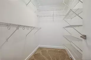 1150 Inca St, Denver, CO 80204 - Photo 14