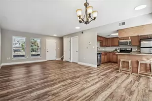 1150 Inca St, Denver, CO 80204 - Photo 6