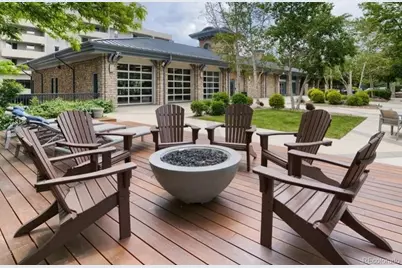 1150 Inca Street #83, Denver, CO 80204 - Photo 28