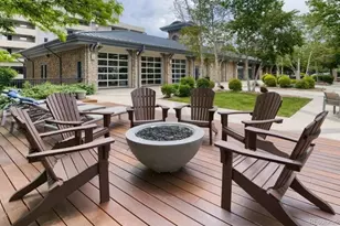 1150 Inca St, Denver, CO 80204 - Photo 28