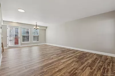 1150 Inca Street #83, Denver, CO 80204 - Photo 8