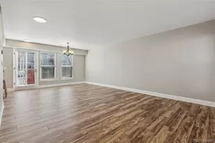 1150 Inca St, Denver, CO 80204 - Photo 8