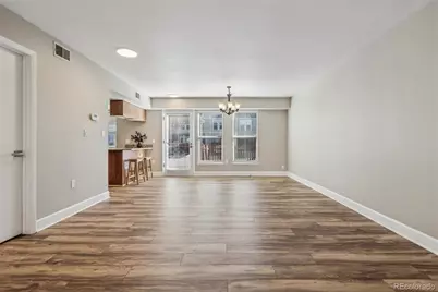 1150 Inca Street #83, Denver, CO 80204 - Photo 10
