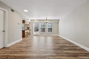 1150 Inca St, Denver, CO 80204 - Photo 10