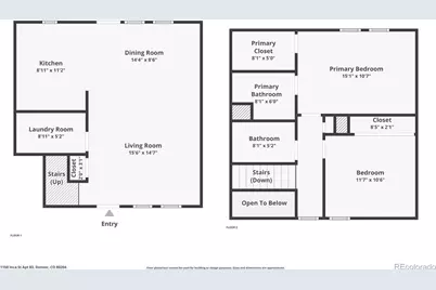 1150 Inca Street #83, Denver, CO 80204 - Photo 34