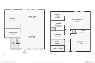 1150 Inca St, Denver, CO 80204 - Photo 34