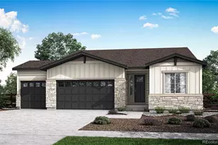 24534 E 34th Pl, Aurora, CO 80019 - Photo 1