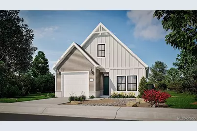 2982 Spirit Court, Grand Junction, CO 81503 - Photo 22