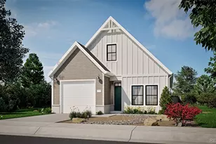 2982 Spirit Ct, Grand Junction, CO 81503 - Photo 22