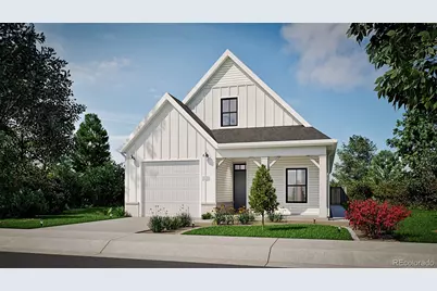 2982 Spirit Court, Grand Junction, CO 81503 - Photo 26