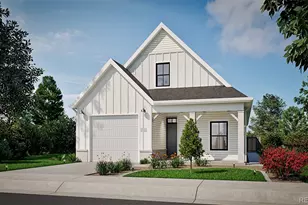 2982 Spirit Ct, Grand Junction, CO 81503 - Photo 26