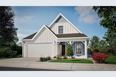 2982 Spirit Court, Grand Junction, CO 81503 - Photo 28