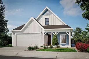 2982 Spirit Ct, Grand Junction, CO 81503 - Photo 28