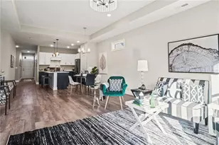 2982 Spirit Ct, Grand Junction, CO 81503 - Photo 10