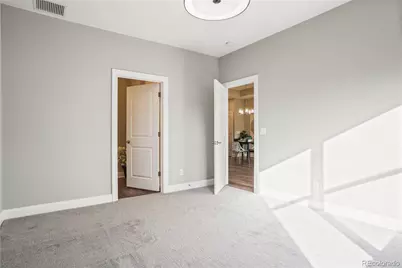 2982 Spirit Court, Grand Junction, CO 81503 - Photo 16
