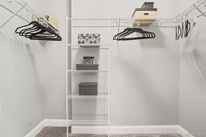 2982 Spirit Court, Grand Junction, CO 81503 - Photo 18