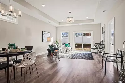 2982 Spirit Court, Grand Junction, CO 81503 - Photo 8