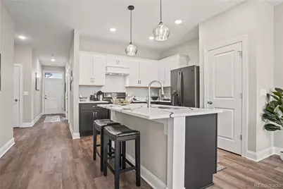 2982 Spirit Court, Grand Junction, CO 81503 - Photo 4