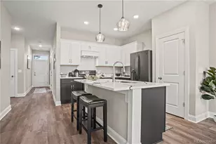 2982 Spirit Ct, Grand Junction, CO 81503 - Photo 4