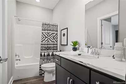 2982 Spirit Court, Grand Junction, CO 81503 - Photo 12