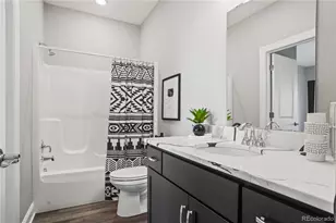 2982 Spirit Ct, Grand Junction, CO 81503 - Photo 12