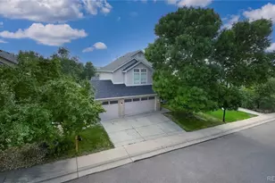 4703 N Wildflowers Way, Castle Rock, CO 80109 - Photo 2