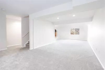 4703 N Wildflowers Way, Castle Rock, CO 80109 - Photo 26