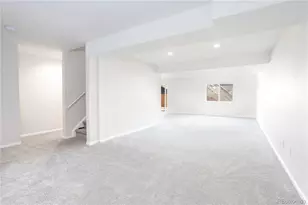 4703 N Wildflowers Way, Castle Rock, CO 80109 - Photo 26