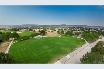 4703 N Wildflowers Way, Castle Rock, CO 80109 - Photo 46