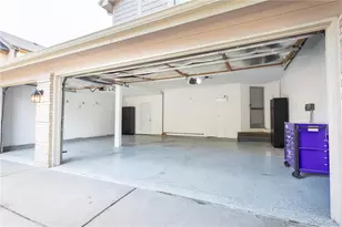 4703 N Wildflowers Way, Castle Rock, CO 80109 - Photo 40