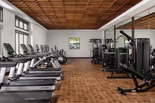 64 Leafy Aster Ln, Castle Rock, CO 80104 - Photo 12