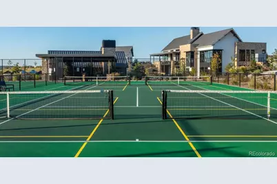 64 Leafy Aster Lane, Castle Rock, CO 80104 - Photo 14