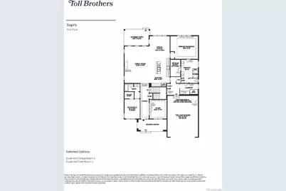 64 Leafy Aster Lane, Castle Rock, CO 80104 - Photo 2