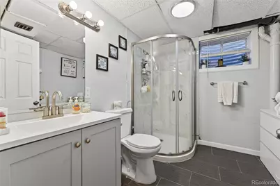 1455 S Bahama Street, Aurora, CO 80017 - Photo 20