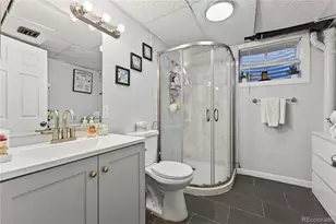 1455 S Bahama St, Aurora, CO 80017 - Photo 20