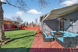 1455 S Bahama St, Aurora, CO 80017 - Photo 24