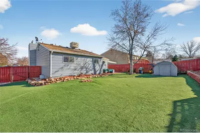 1455 S Bahama Street, Aurora, CO 80017 - Photo 26