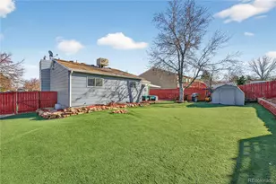 1455 S Bahama St, Aurora, CO 80017 - Photo 26