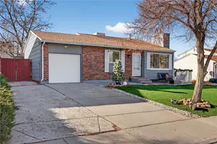 1455 S Bahama St, Aurora, CO 80017 - Photo 1