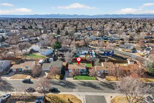1455 S Bahama St, Aurora, CO 80017 - Photo 28