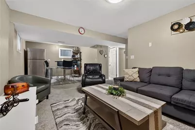 1455 S Bahama Street, Aurora, CO 80017 - Photo 16