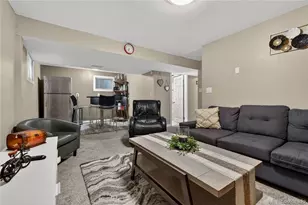 1455 S Bahama St, Aurora, CO 80017 - Photo 16
