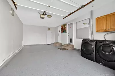 1455 S Bahama Street, Aurora, CO 80017 - Photo 22