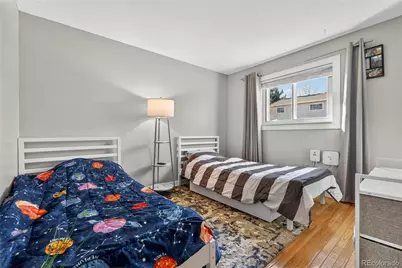1455 S Bahama Street, Aurora, CO 80017 - Photo 12